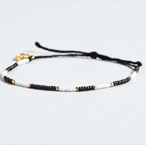 NOT FOR SALE. I’m looking for these - Picture 2 of 2